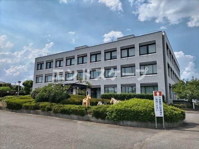 メゾンドパークスの周辺|高崎、前橋のお部屋探しはエンドスケープまで！お客様の理想お聞かせ下さい♪