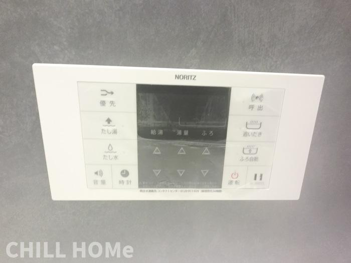 D-ROOM羅漢町の設備|他社様掲載物件もまとめてご紹介、ご案内可能です(^^)/