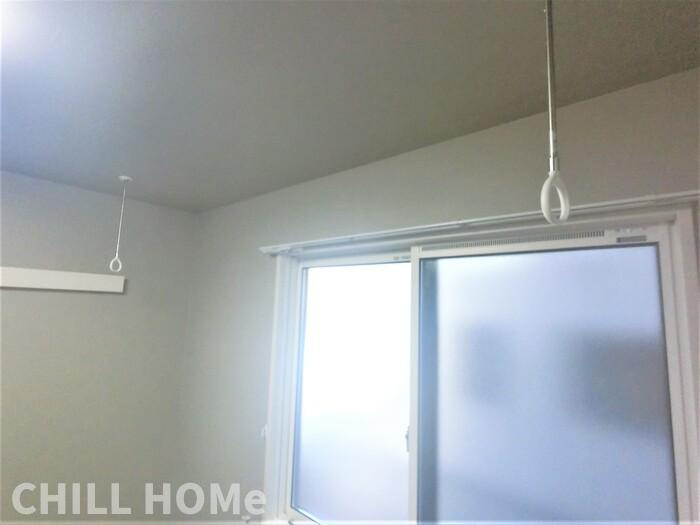 D-ROOM羅漢町の展望|他社様掲載物件もまとめてご紹介、ご案内可能です(^^)/