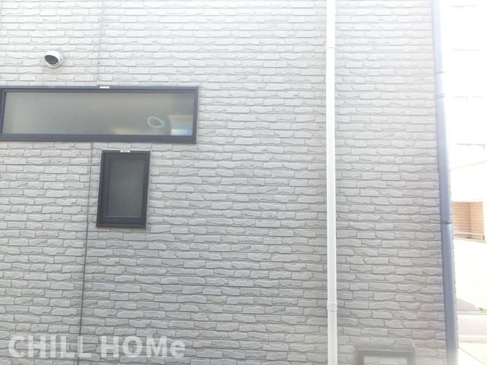 D-ROOM羅漢町のエントランス|他社様掲載物件もまとめてご紹介、ご案内可能です(^^)/