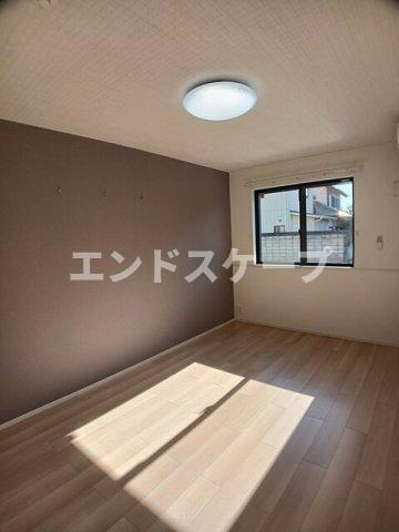 ユニストの内装|高崎、前橋のお部屋探しはエンドスケープまで！お客様の理想お聞かせ下さい♪