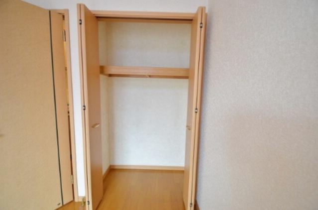 【収納】