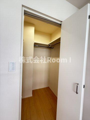【設備】 | Re-Style(refine style)・旭化成ヘーベルメゾンHEBEL HAUS