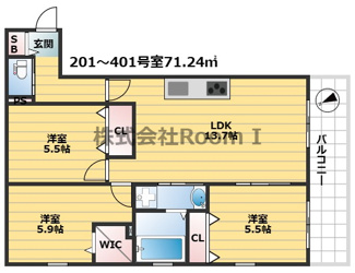 【間取り】 | Re-Style(refine style)・旭化成ヘーベルメゾンHEBEL HAUS