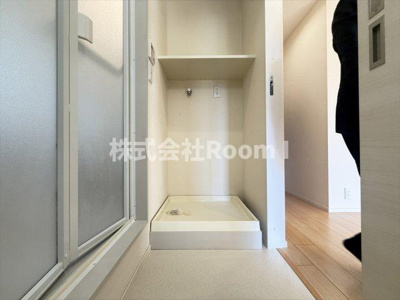 【設備】 | Re-Style(refine style)・旭化成ヘーベルメゾンHEBEL HAUS