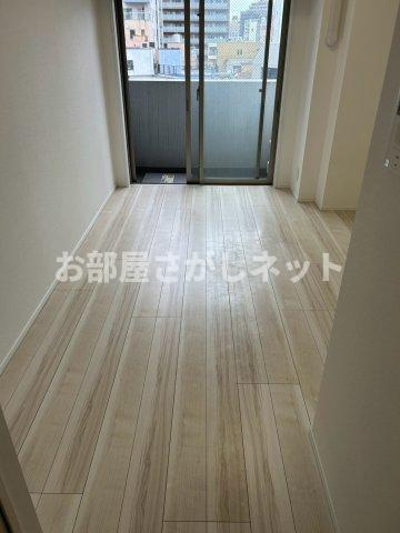 ルクシェール浅草のその他