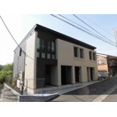 【エントランス】 | モンテセレ2（モンテセレノⅡ）