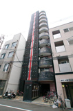 ZEUS桜川プレミアムの画像