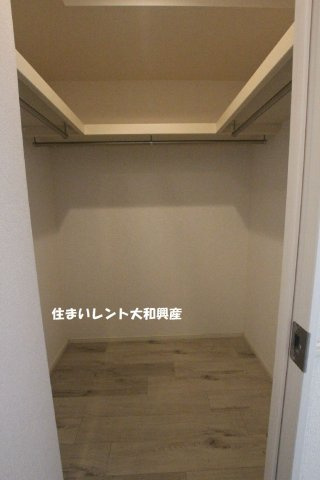 クラッテーロ相模ヶ丘のその他
