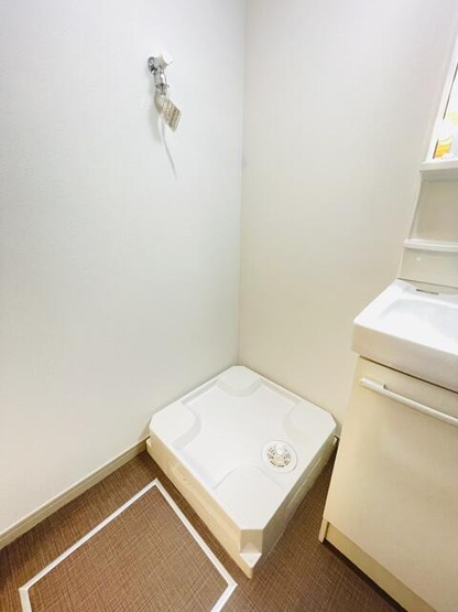 【その他】 | エアフォルク新小岩