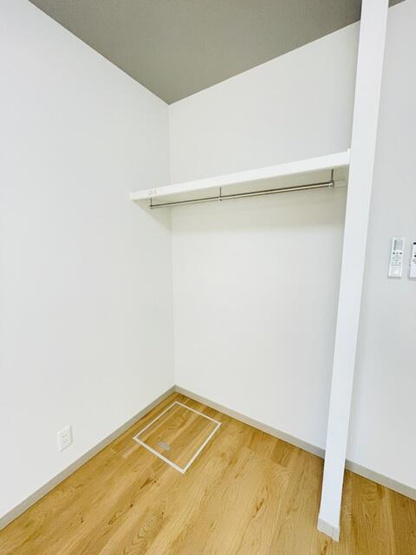 【収納】 | エアフォルク新小岩