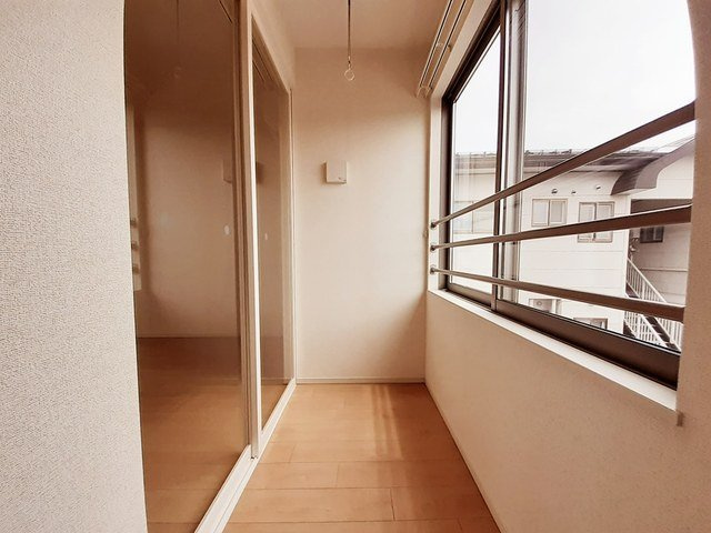 グレイスⅢのその他