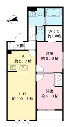 ラララ　テラス