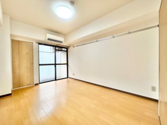 【その他】 | スカイハイツ | ※同号室別部屋参考写真です。
