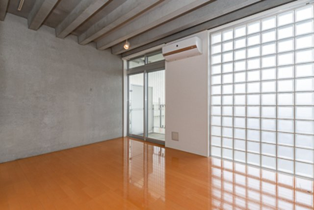 ＬｉｎｋＳ．のその他|※写真は同タイプ住戸です。