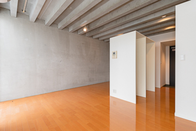 ＬｉｎｋＳ．のその他|※写真は同タイプ住戸です。