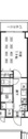 【間取り】 | ☆間取り☆