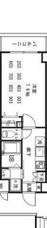 【間取り】 | セナリオフォルム三郷中央 | ☆間取り☆