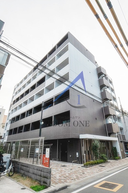 ＰＲＥＭＩＵＭ　ＣＵＢＥ　大井町　＃ｍｏ