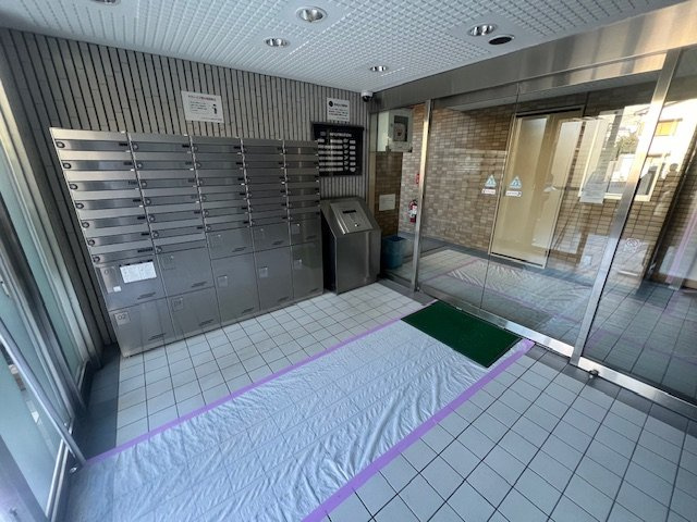  | ライオンズマンション相模が丘第6