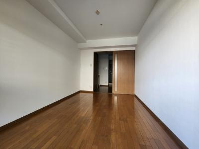 エスリード京都河原町第3の子供部屋|洋室
