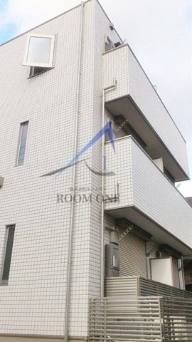サンライト落合