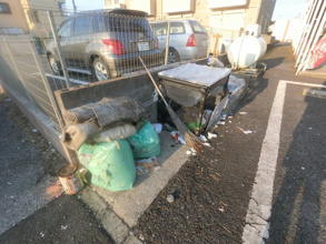 【その他共用部分】 | カーサ喜見塚