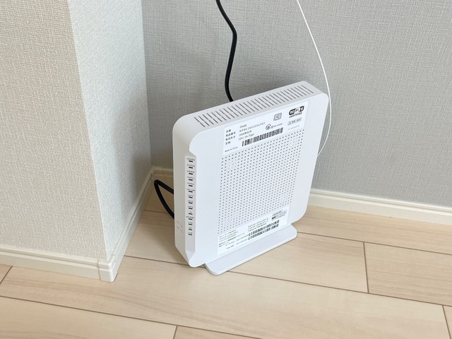 バリスタのその他