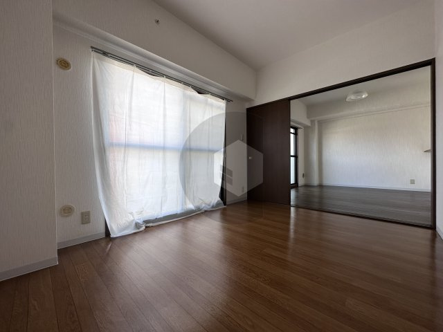 アヴィタンテ鴻池の子供部屋