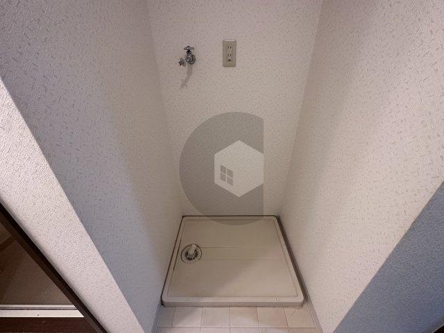アヴィタンテ鴻池のその他