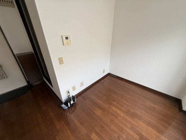 メゾン香枦園のその他