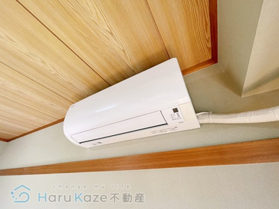 【設備】 | Gサイド白羽根【名古屋市賃貸・ペット可】