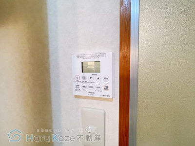 【設備】 | Gサイド白羽根【名古屋市賃貸・ペット可】