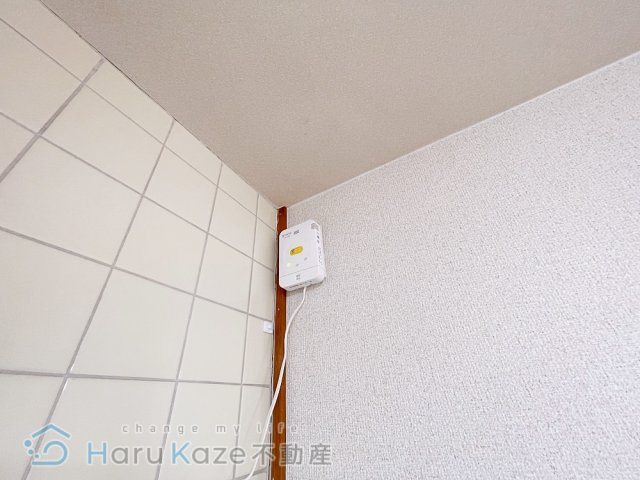 【設備】 | Gサイド白羽根【名古屋市賃貸・ペット可】