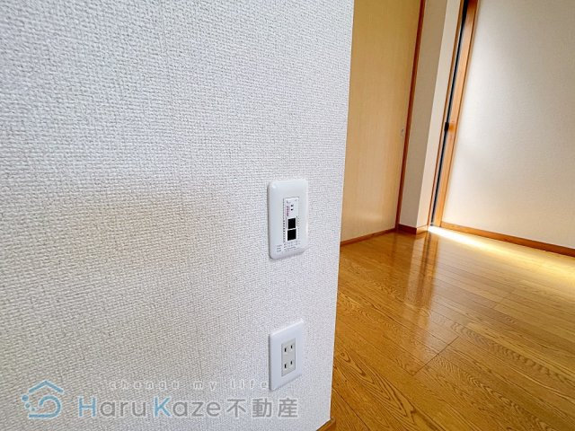 【設備】 | Gサイド白羽根【名古屋市賃貸・ペット可】