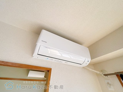 【設備】 | Gサイド白羽根【名古屋市賃貸・ペット可】