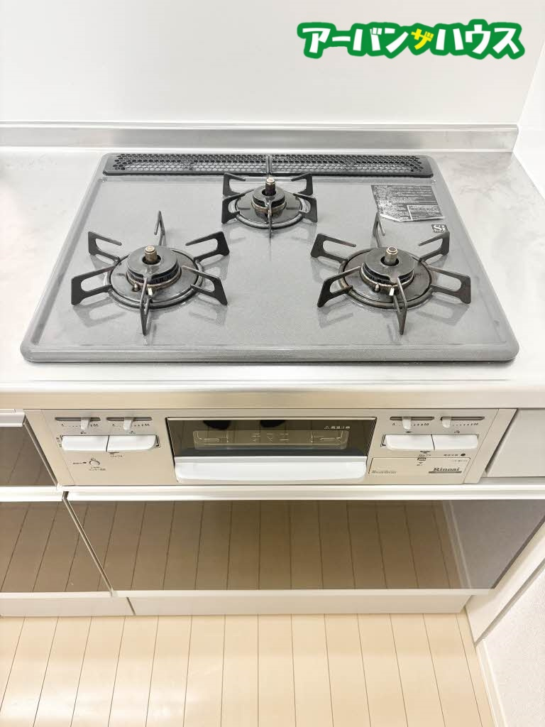 アローゼ　Ｂ棟のその他