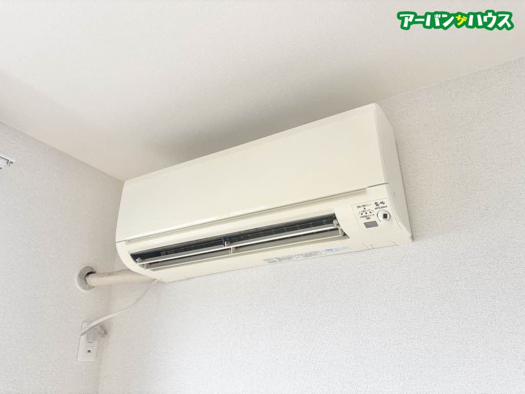アローゼ　Ｂ棟のその他