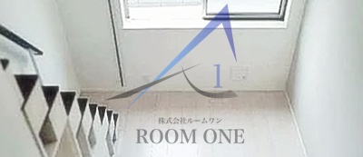 ハーモニーテラス泉町 の居間・リビング|洋室のお部屋です。