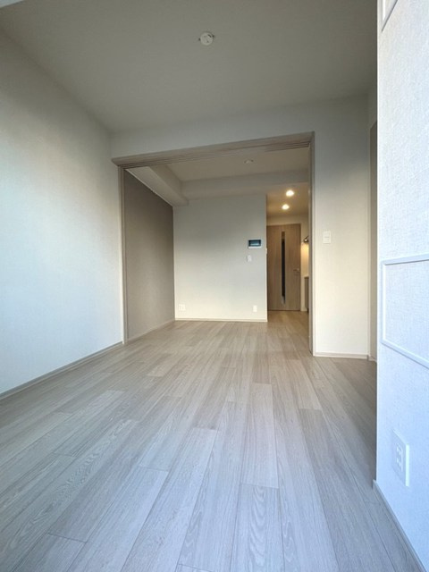 バウスフラッツ日本橋馬喰町のその他|※写真は同タイプ住戸です。