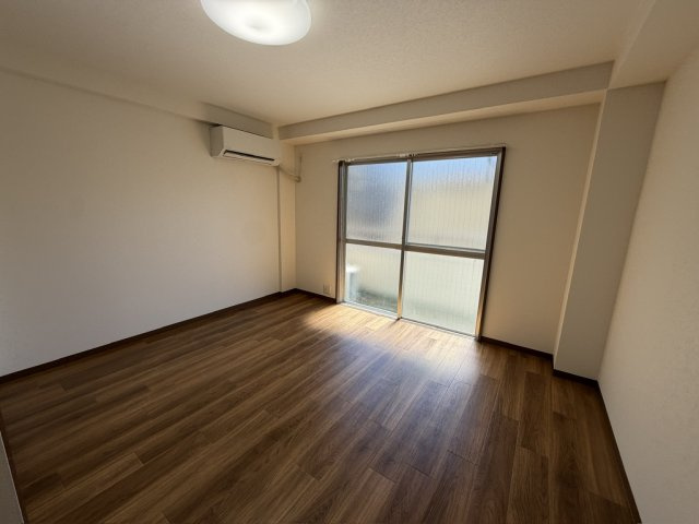  | コーポ田中