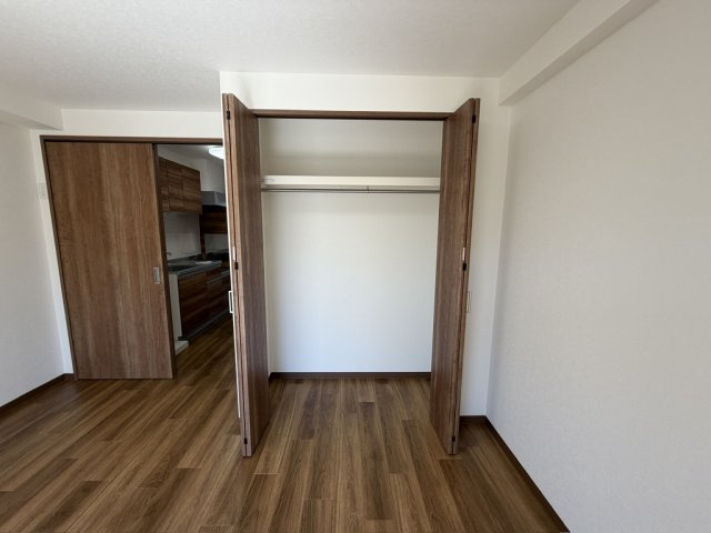 | コーポ田中