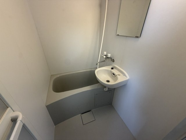  | コーポ田中