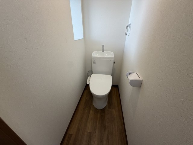  | コーポ田中