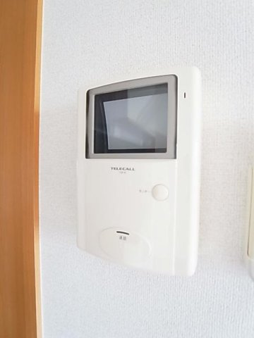 Ｌｉｖｅ有泉Ｃのセキュリティ