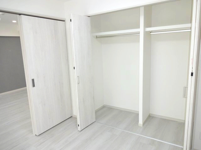 【収納】