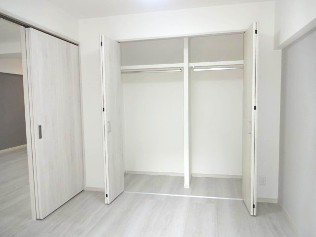 【収納】