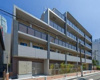 【外観】LIME RESIDENCE SHINAGAWA EAST 