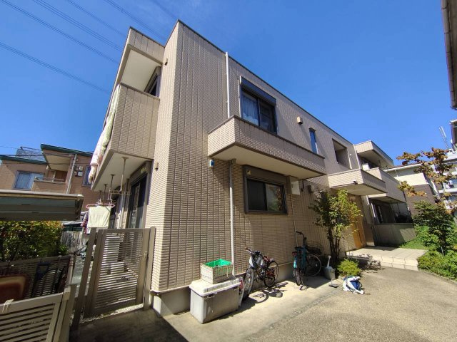 ルジュールエヴァン