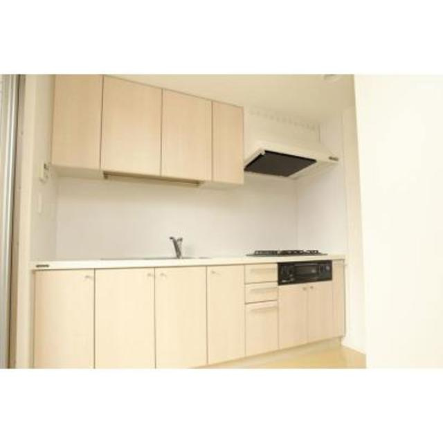 パークアクシス南麻布のその他|※写真は同タイプ住戸です。